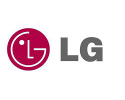 长春绿园区LG空调