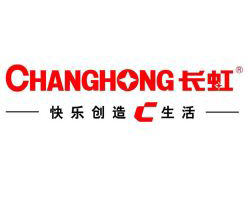 长春绿园区长虹空调
