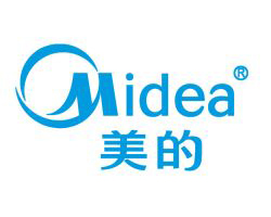 长春绿园区美的空调